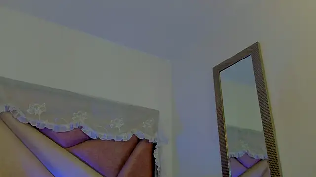 BonnieCute  online show from May 5, 2026, 11:46 pm