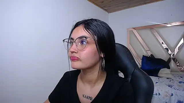 antonella sweetlittle online show from December 22, 2024, 6:37 pm