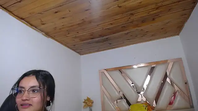 antonella sweetlittle online show from December 27, 2024, 3:26 pm
