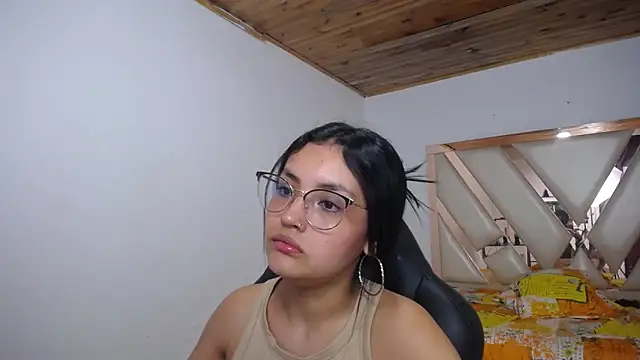 antonella sweetlittle online show from December 27, 2024, 6:42 pm