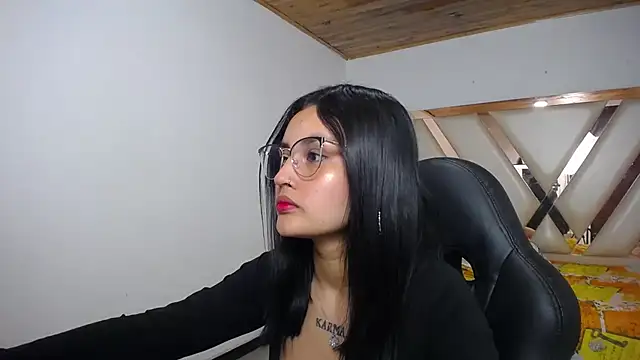 antonella sweetlittle online show from December 28, 2024, 6:40 pm