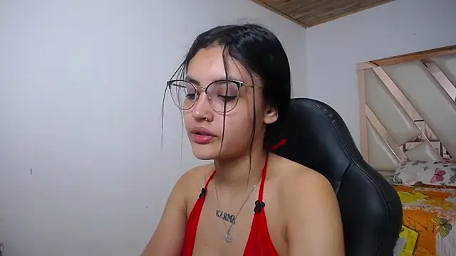 antonella sweetlittle online show from December 30, 2024, 12:20 pm