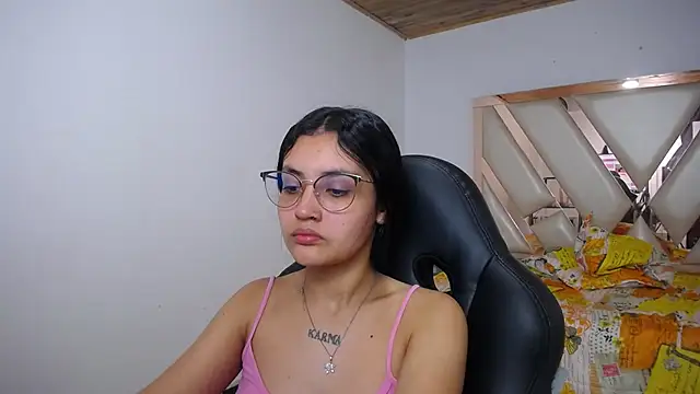antonella sweetlittle online show from December 30, 2024, 3:24 pm