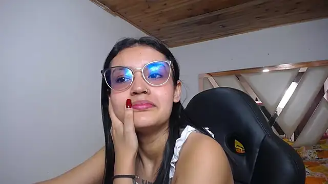 antonella sweetlittle online show from January 2, 2025, 3:19 pm