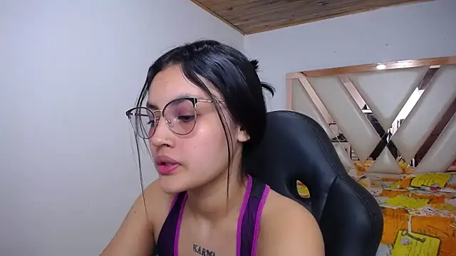 antonella sweetlittle online show from January 4, 2025, 3:17 pm