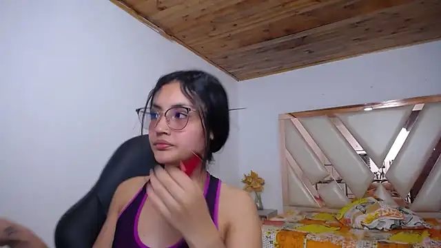 antonella sweetlittle online show from January 4, 2025, 6:19 pm