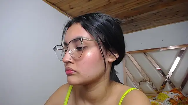 antonella sweetlittle online show from January 5, 2025, 2:08 pm