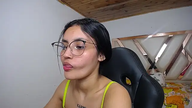 antonella sweetlittle online show from January 5, 2025, 5:09 pm