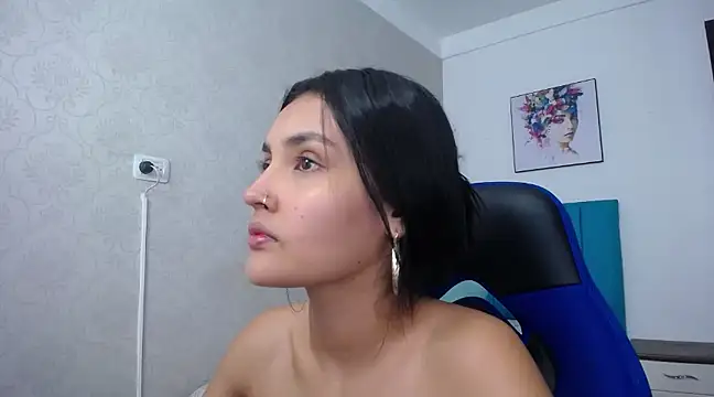 antonella sweetlittle online show from March 2, 2025, 3:27 pm