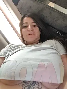 Alona Evans online show from June 21, 2026, 3:58 pm