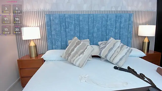 Snapshot of Ivi_Akina chatting on October 2, 2025, 6:26 pm Ivi Akina online show from October 2, 2025, 6:26 pm