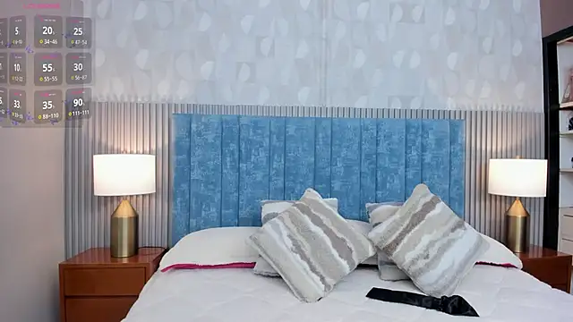 Snapshot of Ivi_Akina chatting on October 4, 2025, 6:28 pm Ivi Akina online show from October 4, 2025, 6:28 pm