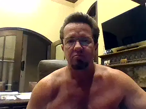 sluttydylan online show from December 2, 2024, 8:30 am
