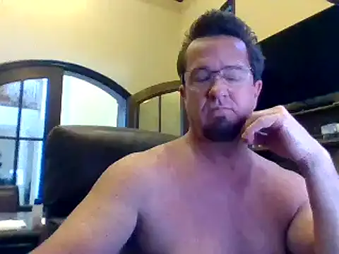 sluttydylan online show from December 9, 2024, 7:29 pm