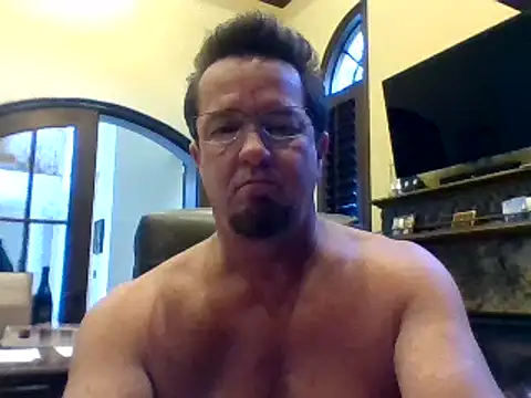 sluttydylan online show from December 12, 2024, 6:10 pm