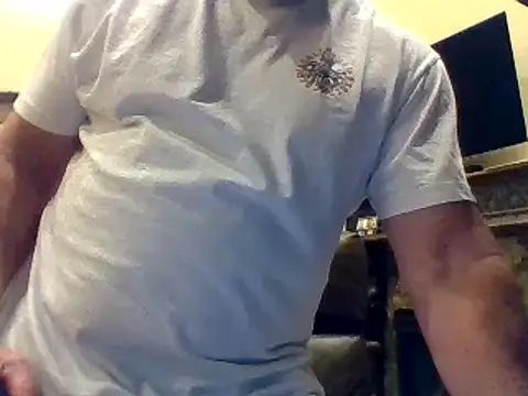 sluttydylan online show from February 8, 2025, 11:44 am