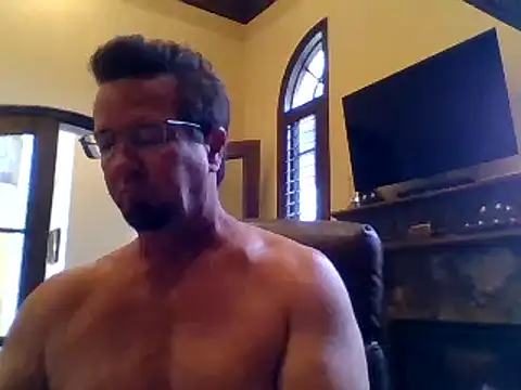 sluttydylan online show from February 12, 2025, 7:24 pm