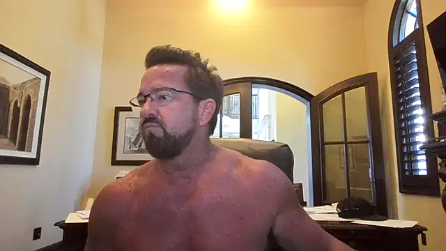 Snapshot of sluttydylan chatting on September 15, 2025, 4:40 pm sluttydylan online show from September 15, 2025, 4:40 pm