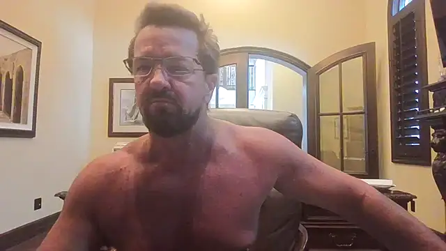 Snapshot of sluttydylan chatting on September 21, 2025, 8:54 pm sluttydylan online show from September 21, 2025, 8:54 pm