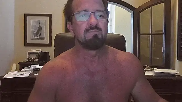 Snapshot of sluttydylan chatting on September 25, 2025, 9:29 pm sluttydylan online show from September 25, 2025, 9:29 pm