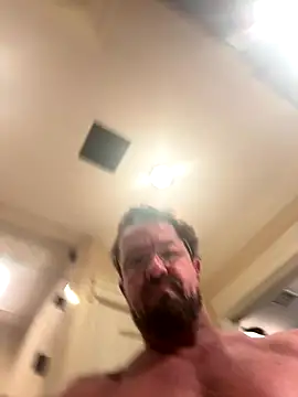 Snapshot of sluttydylan chatting on September 26, 2025, 5:06 pm sluttydylan online show from September 26, 2025, 5:06 pm