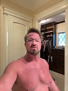 Snapshot of sluttydylan chatting on September 27, 2025, 3:50 pm sluttydylan online show from September 27, 2025, 3:50 pm