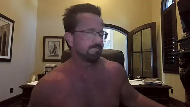 Snapshot of sluttydylan chatting on October 6, 2025, 4:59 pm sluttydylan online show from October 6, 2025, 4:59 pm