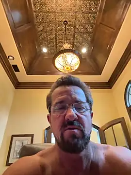 Snapshot of sluttydylan chatting on October 13, 2025, 8:31 pm sluttydylan online show from October 13, 2025, 8:31 pm