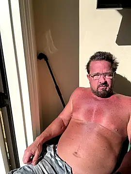 sluttydylan online show from October 30, 2025, 5:35 pm