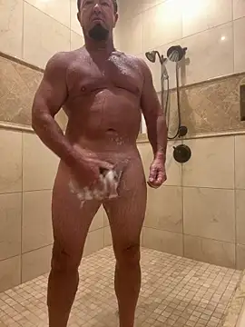 sluttydylan online show from March 11, 2026, 4:24 pm