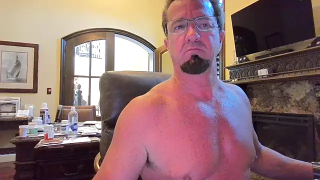Snapshot of sluttydylan chatting on March 30, 2026, 6:31 pm sluttydylan online show from March 30, 2026, 6:31 pm