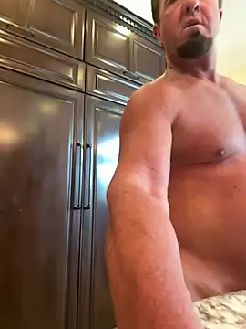 Snapshot of sluttydylan chatting on March 31, 2026, 5:46 pm sluttydylan online show from March 31, 2026, 5:46 pm