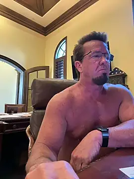 Snapshot of sluttydylan chatting on April 14, 2026, 7:31 pm sluttydylan online show from April 14, 2026, 7:31 pm