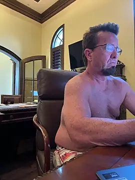 Snapshot of sluttydylan chatting on April 16, 2026, 6:52 pm sluttydylan online show from April 16, 2026, 6:52 pm
