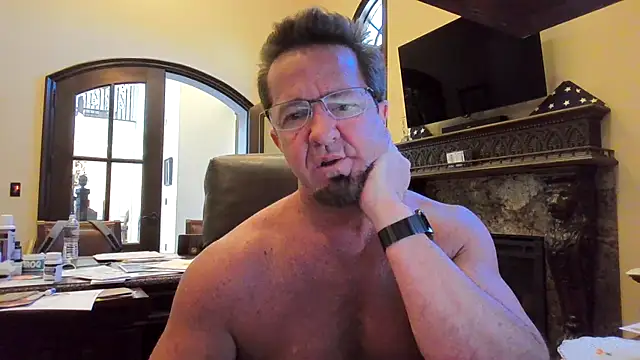Snapshot of sluttydylan chatting on April 21, 2026, 6:12 pm sluttydylan online show from April 21, 2026, 6:12 pm