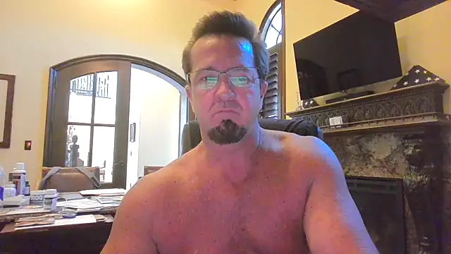 Snapshot of sluttydylan chatting on April 28, 2026, 6:13 pm sluttydylan online show from April 28, 2026, 6:13 pm