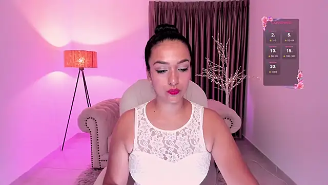 tanyaa cox online show from December 17, 2024, 3:28 am