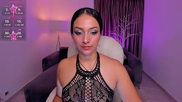 tanyaa cox online show from February 20, 2025, 3:12 am