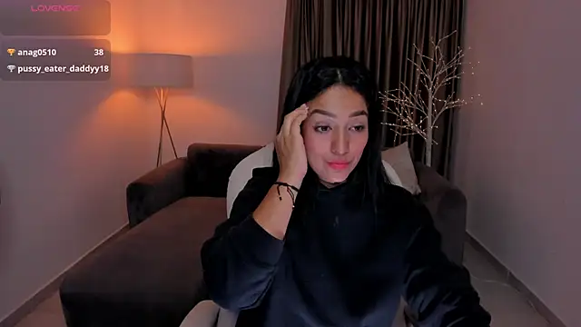 tanyaa cox online show from February 27, 2025, 7:12 am