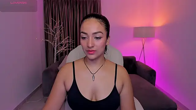 tanyaa cox online show from February 28, 2025, 3:15 am