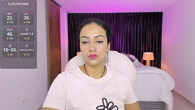 tanyaa cox online show from March 12, 2025, 12:20 am