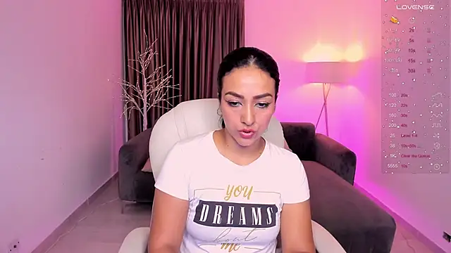 tanyaa cox online show from March 14, 2025, 3:04 am