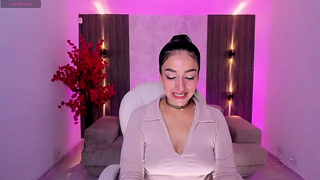 tanyaa cox online show from March 22, 2025, 8:59 pm