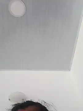 emily white001 online show from December 18, 2024, 1:34 pm