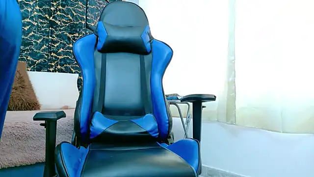 scarce candy69 online show from October 15, 2025, 4:07 pm