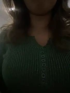 farah-36 online show from December 22, 2024, 1:12 am