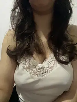 farah-36 online show from May 15, 2026, 12:50 am