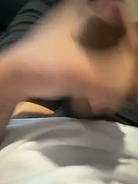 oscar85379 online show from January 8, 2026, 12:24 am