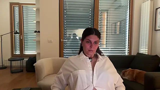 Snapshot of meadow_soprano chatting on June 18, 2026, 2:10 pm meadow soprano online show from June 18, 2026, 2:10 pm