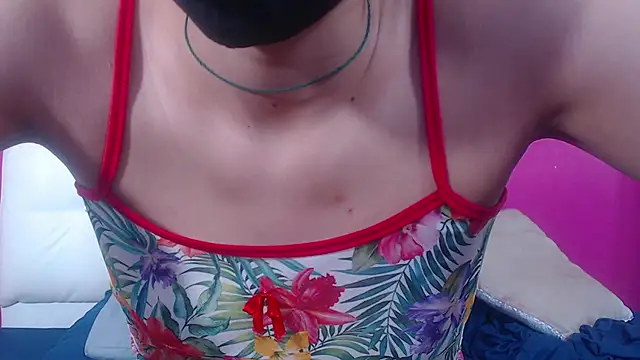 nextdoor fantasy1 online show from February 7, 2026, 9:02 am